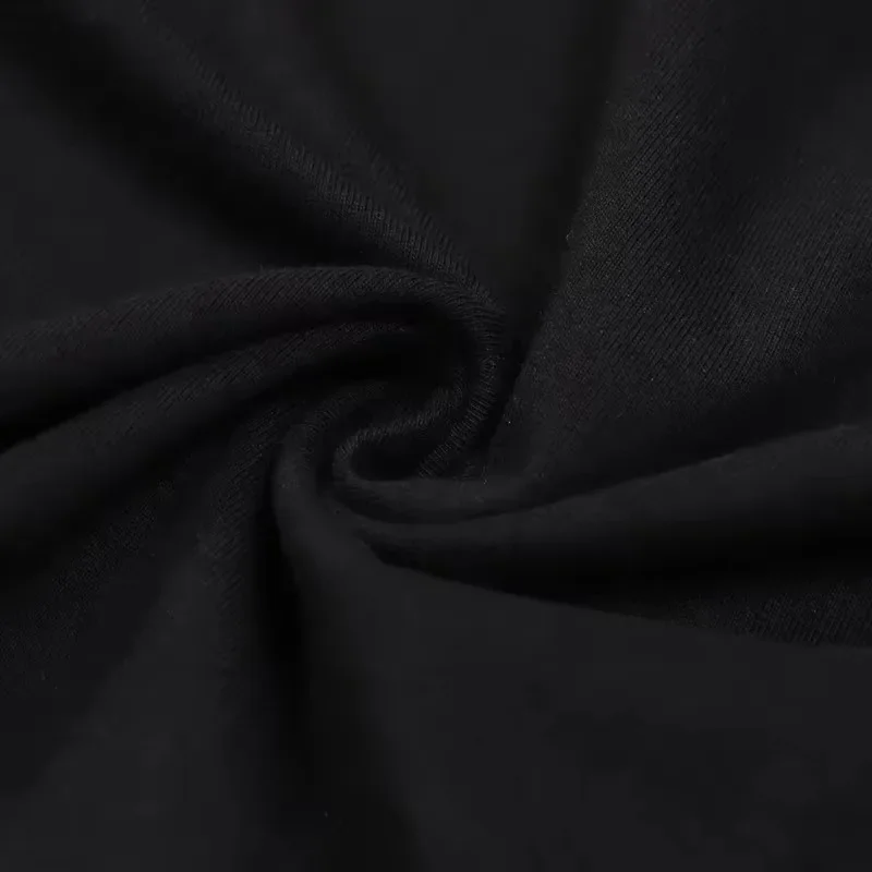 أنيمي روبوت Robloxs الوجه موضة تي شيرت المرأة متعة تيز طاقم الرقبة قصيرة الأكمام تي شيرت النساء الملابس Harajuku تي شيرت
