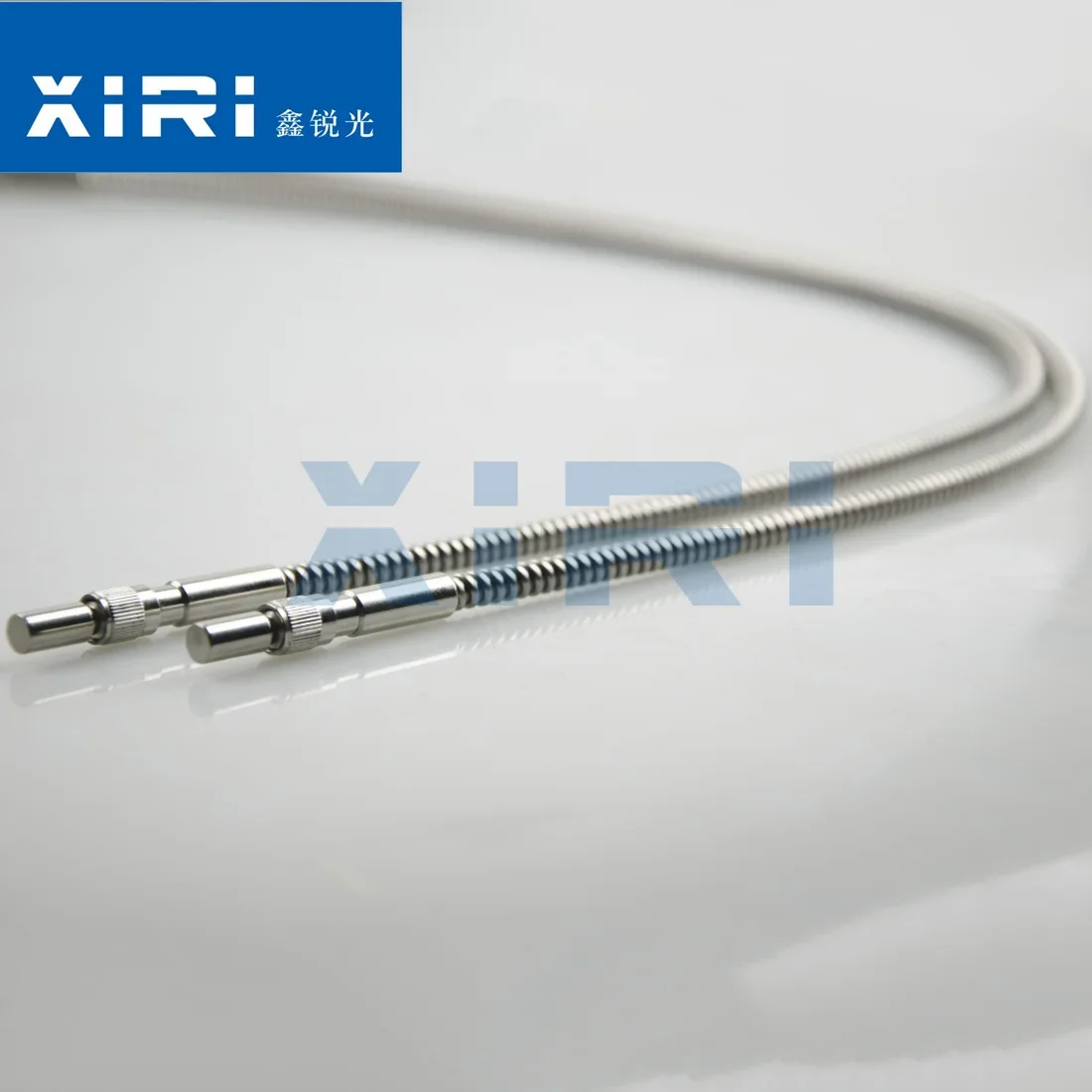 

FSMA905/SMA905 Quartz Fiber, Handheld Spectrometer Fiber UV-VIS 800a