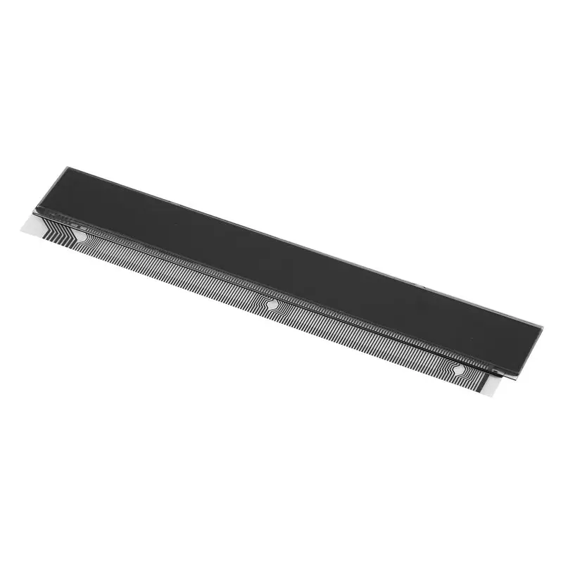

NEW-Car Instrument LCD Display Screen For-BMW E31 E34 E36
