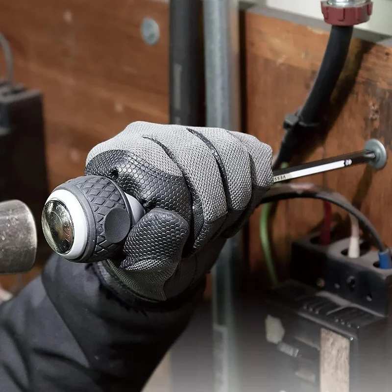 VESSEL 230W-2 مقبض كروي قابل للمطرقة مع لقم فيليبس قابلة للاستبدال مفك براغي متعدد الوظائف JIS أدوات يدوية يابانية #2