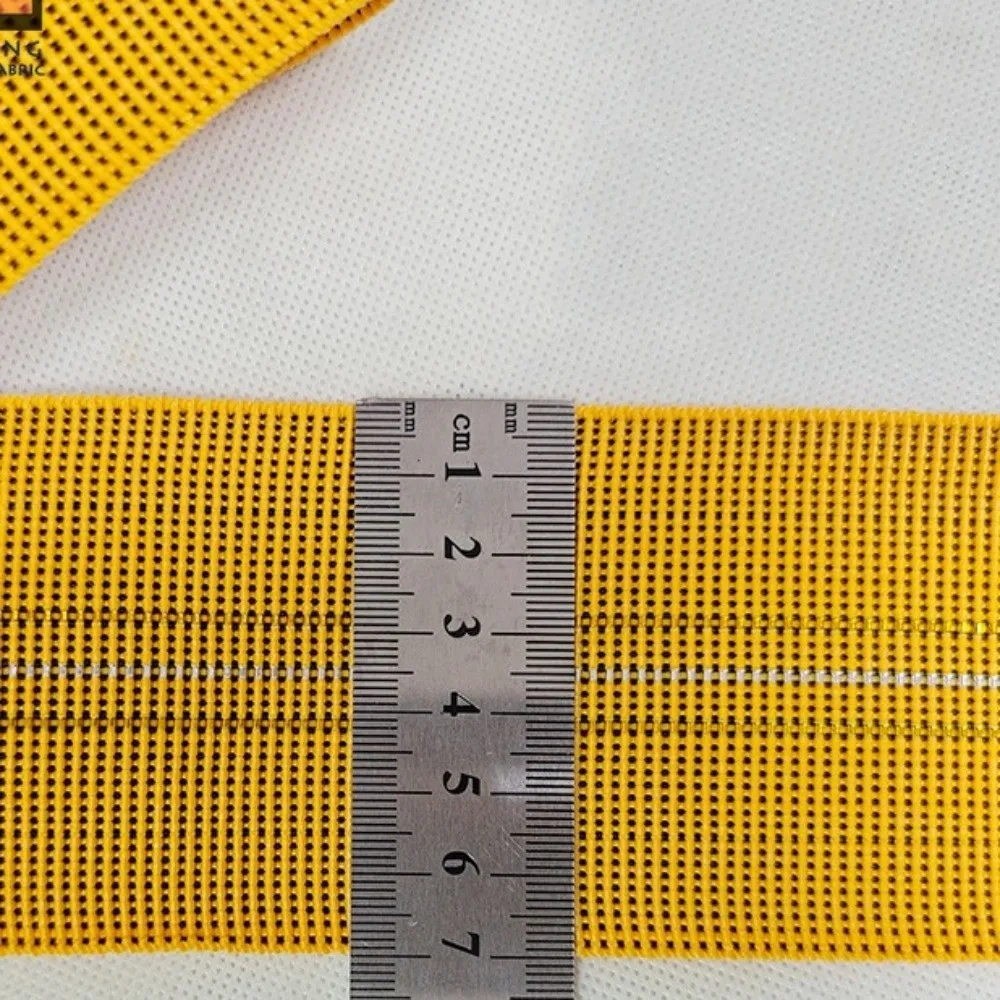 7cm Sofa Elastic Straps High Elasticity 10/30m Elastic Furniture Sofa Straps Durable Construction Strong Stretch