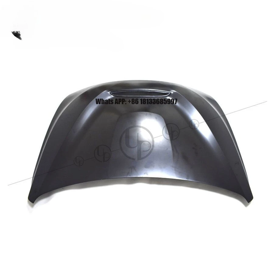 

New Product M3 F80 M4 F82 GTS Style Aluminum Alloy Material Hood for F80 M3 F82 M4 GTS Front Bonnet Car Hood