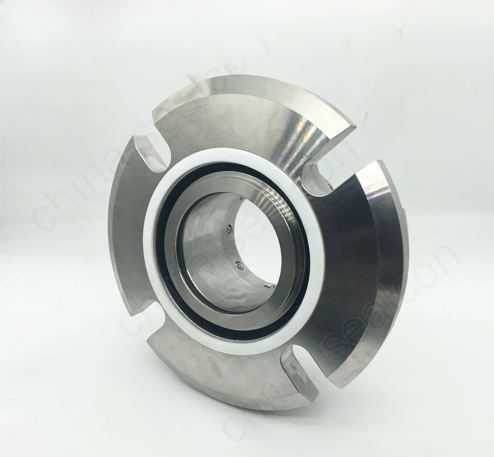 Mechanical Seal John Crane 5610 Seal Single Cartridge Seals