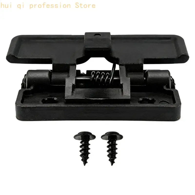 Auto-Innenraum-Mittelarmlehnenkonsolen-Abdeckungsdeckel-Clip 58908-0R030 für ausgewähltes Modell H8WE – Detail 5