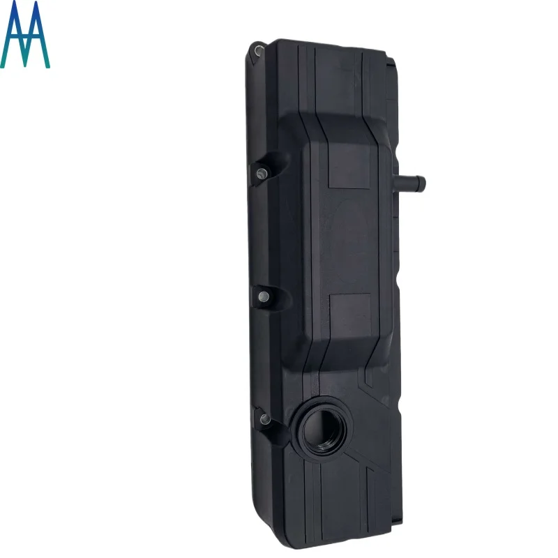 

0K65B10220B Engine Cylinder Head VALVE COVER for KIA K2500 K2700 K3000 K4000S 0K65B10220A 0K65B10220