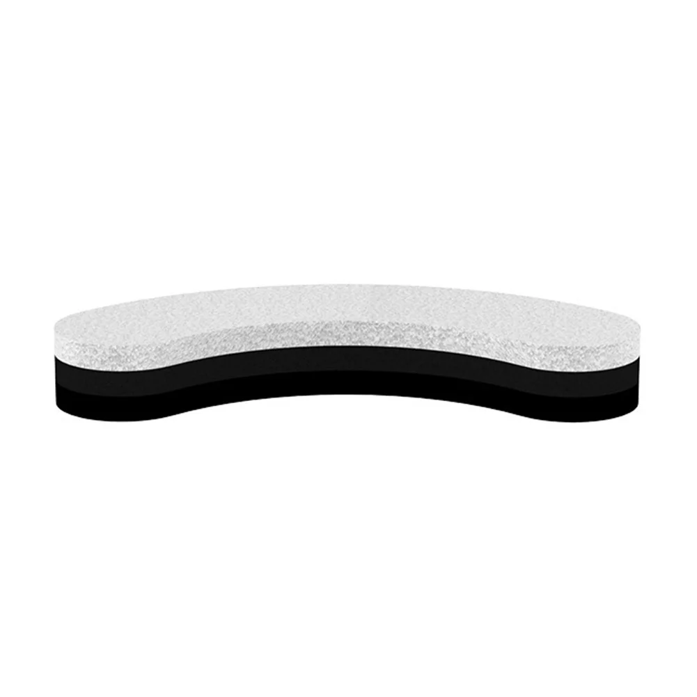 

Cat Water Fountain Replacement Filter Pet Drinking Bowl Auto Drinking Filter Water Pump Cleaning Tool Cat Fountain Accessories