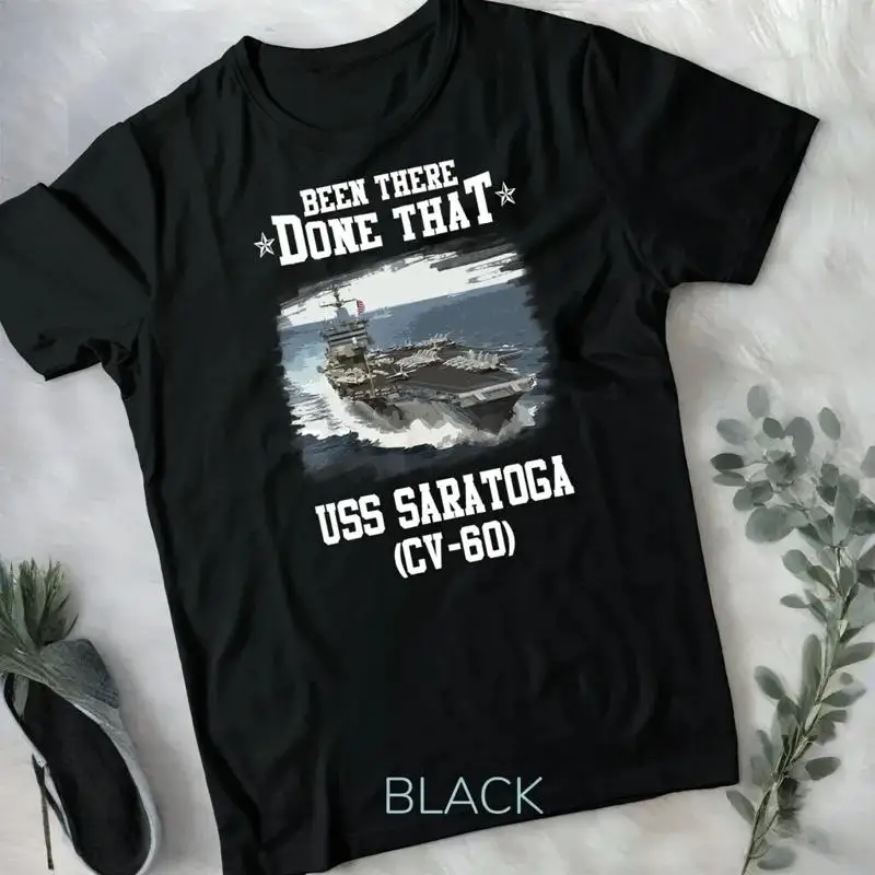 Sale Uss Saratoga C… - image