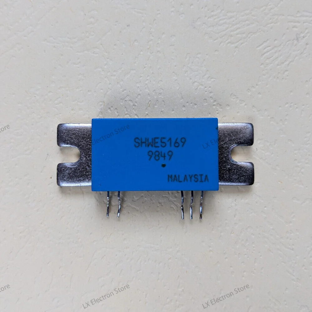 

1 шт. SHWE1112 SHWE1114 SHWE5169 SHWJ1013 SHW1045 SHW275-2 SHWE5203 SHW5042 SHWJ1039 XHW910 XHW5089