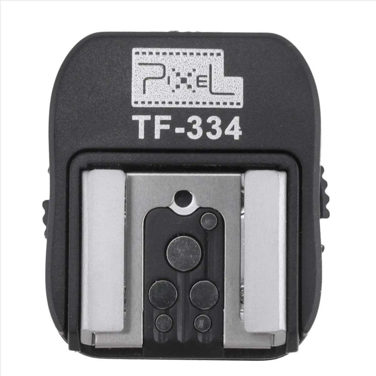 TF-334 محول الحذاء الساخن لتحويل كاميرا Mi A7 A7S A7SII A7R A7II A9 A6300 إلى فلاش #6