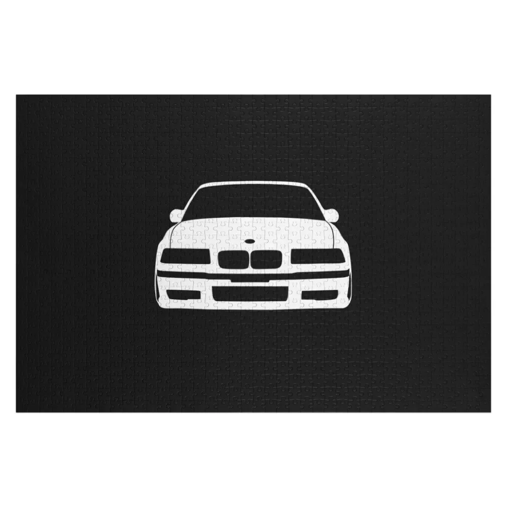 The Cat wanna play Jigsaw Puzzle Photo Personalized Gifts Wooden Boxes Puzzle