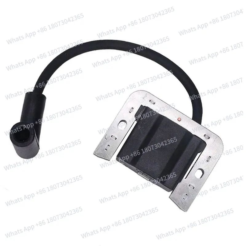 1/2Pcs 32-584-06-S … - image