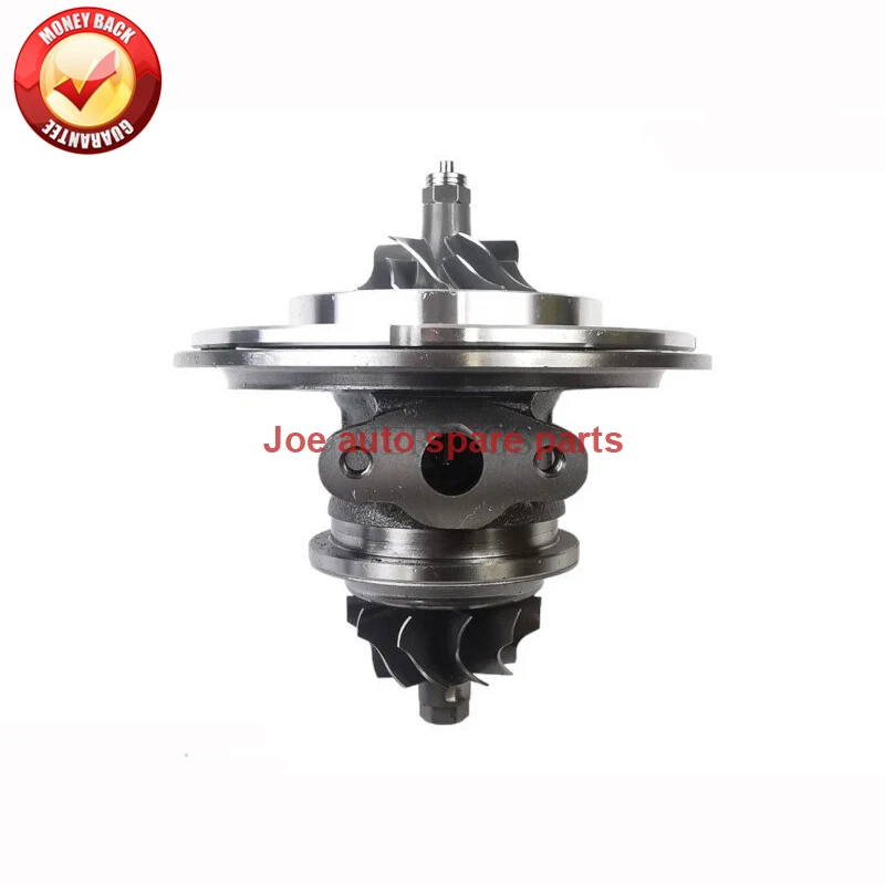 

Turbo cartridge 6680960499 A6680960499 A6680960399 A6680960199 6680960399 6680960199 for Mercedes A160 CDI A170 CDI Vaneo 1.7L