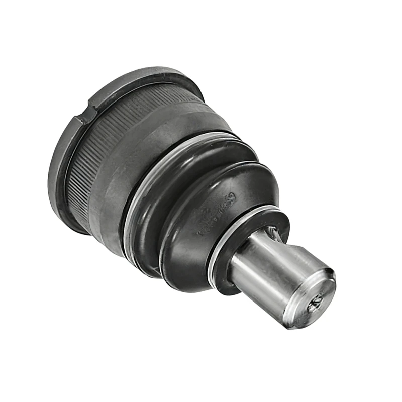 super-promotion-rotule-de-bras-de-suspension-1243330327-pour-bmw-mercedes-benz-w201-c124-w124-a124-c124-s124-r107-r129