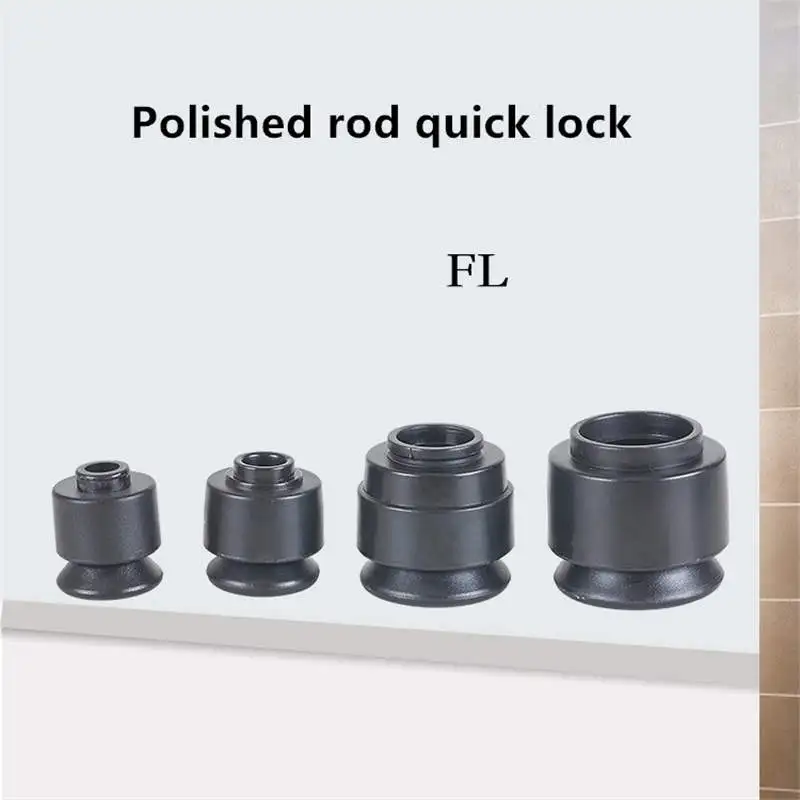 

FL-10 FL-12 FL-20 FL-25.4 Cone Copper Stranding Machine High QualityManufactore Polished Rod Quick Shaft Plastic Core Lock