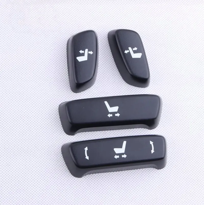 apply  Camry  Reiz  RAV4  highlander  crown  Seat switch cover  Adjusting the cover  Button adjuster