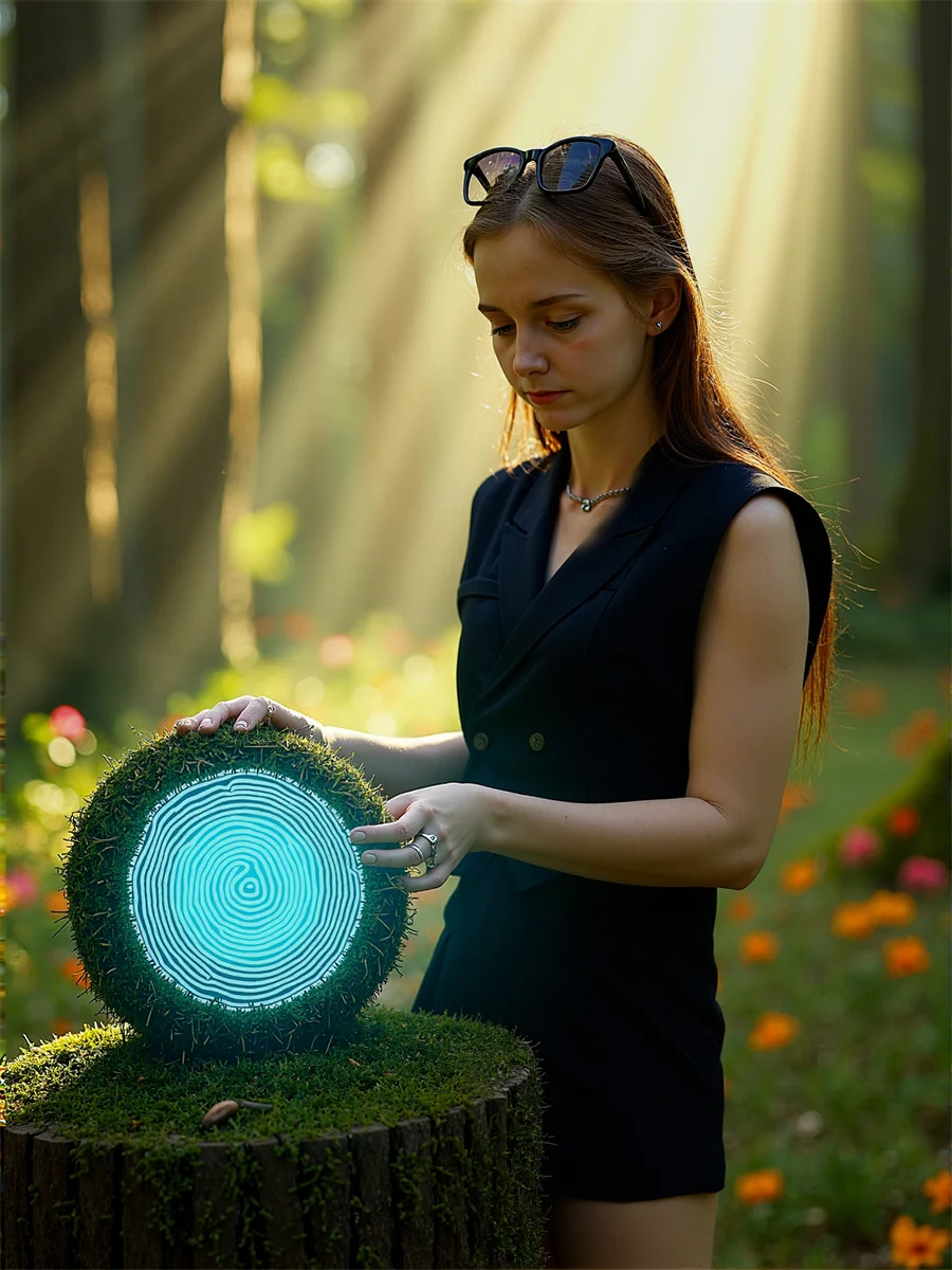 

Women'S Waistcoats Vests Old Money Style Top Autumn Black Chic Korean Belted Waist Sleeveless Button-Up Front Simple Ladies