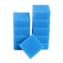 Compatible Coarse Filter Sponge Fit for Juwel Jumbo / Bioflow 8.0 / XL