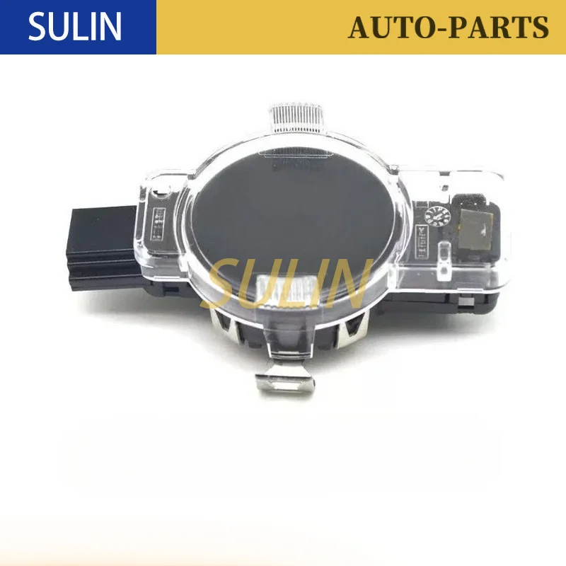 81D 955 555 A 81D955555A 8U0955559B 5Q0955547A Windshield Glass Rain Sensor Humidity Sensor For VW Golf 7 MK7 Passat rain sensor