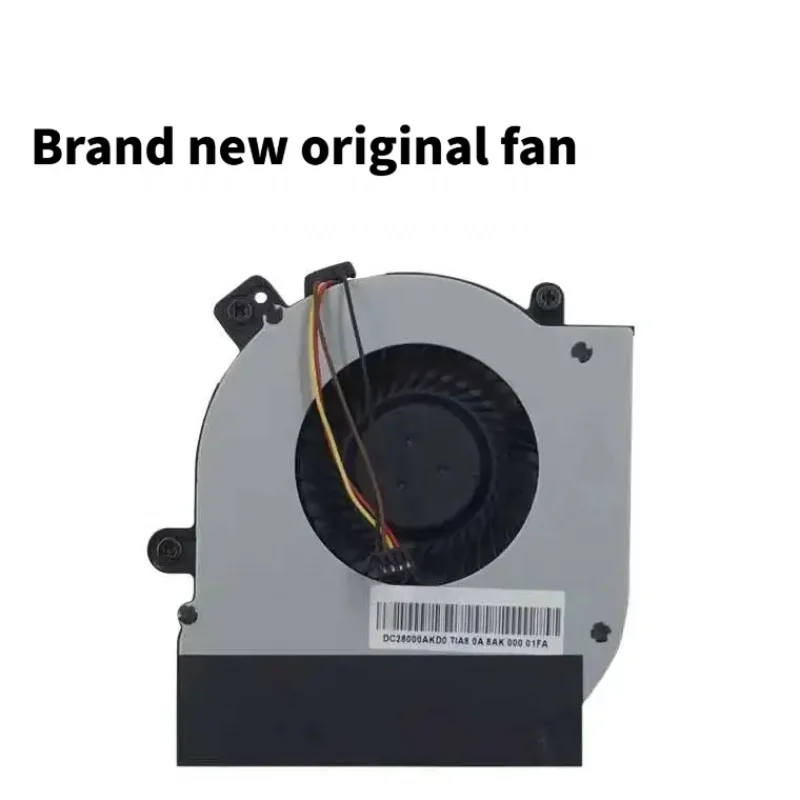 

Brand new original Cooling Fan Heatsink for ThinkPad E430 E435 E430C E530 E535 E445 E545