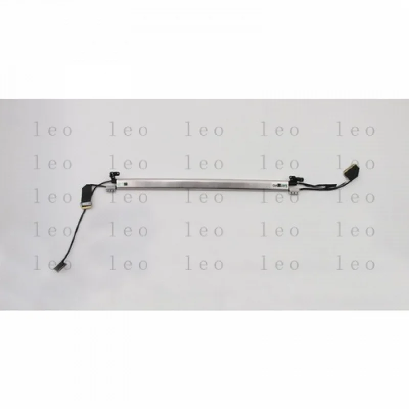 

LL Новинка для Lenovo ideapad Yoga C940-14IIL крышка шарнира (с кабелем) UHD 5CB0U44285