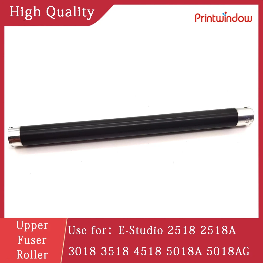 Cet High Quality Up…