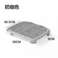 9CM  gray