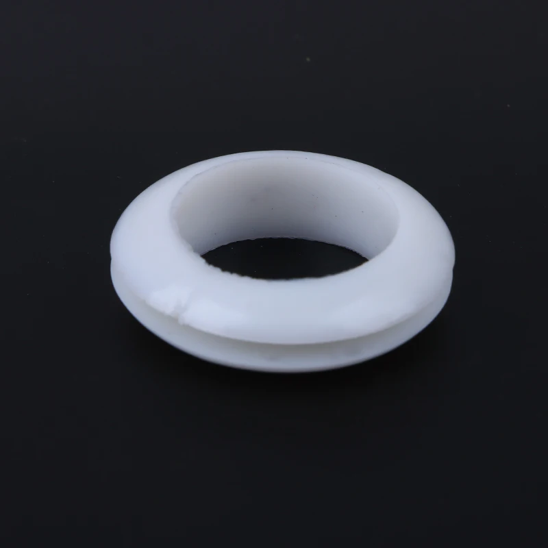 5Pcs DIY Ant Farm Test Tube Holder Ant Nest Tube Fixed Rubber Ring For Pet Anthill Workshop Ant Farm Tool Accessories Products