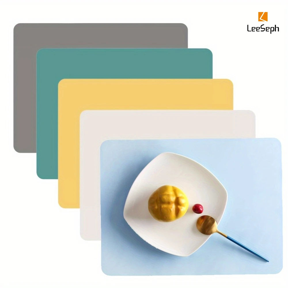 #72 Placemats Comparison Guide