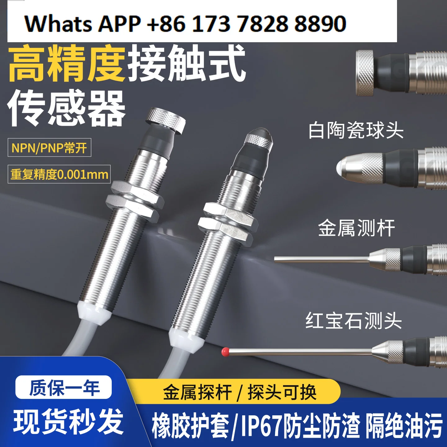 Zero-Wide Origin Po… - image