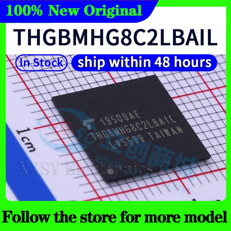 THGBMHG7C2LBAAR THGBMHG8C2LBAIL THGBMHG9C4LBAIR THGBMHG8C4LBAAR THGBMHG6C1LBAIL THGBMHG7C1LBAIL 在庫あり 48 時間発送