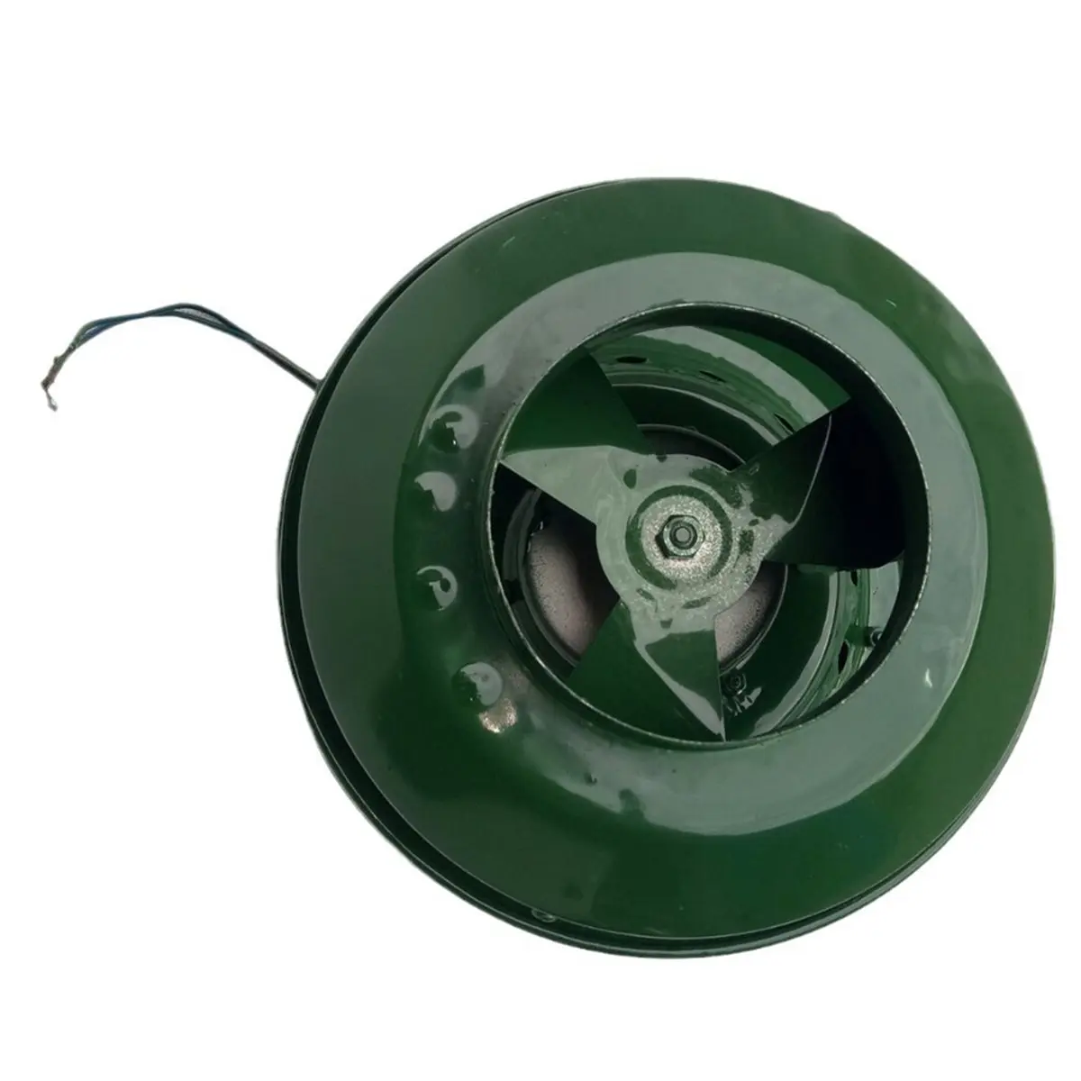 

Вытяжной вентилятор ABKM для дома, высокоскоростной, 220В, для эффективной вентиляции бытовых дымоходов