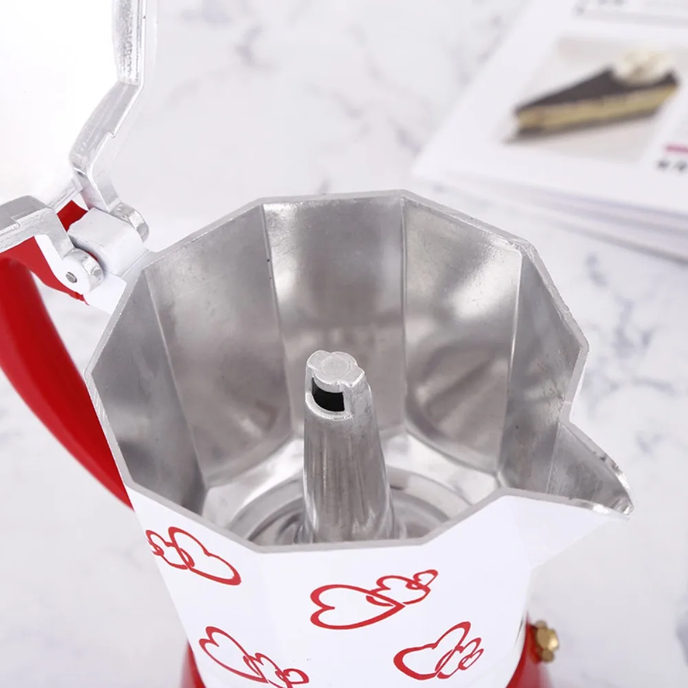 Thumbnail 4 - #31 Latest Manual Coffee Makers Offers