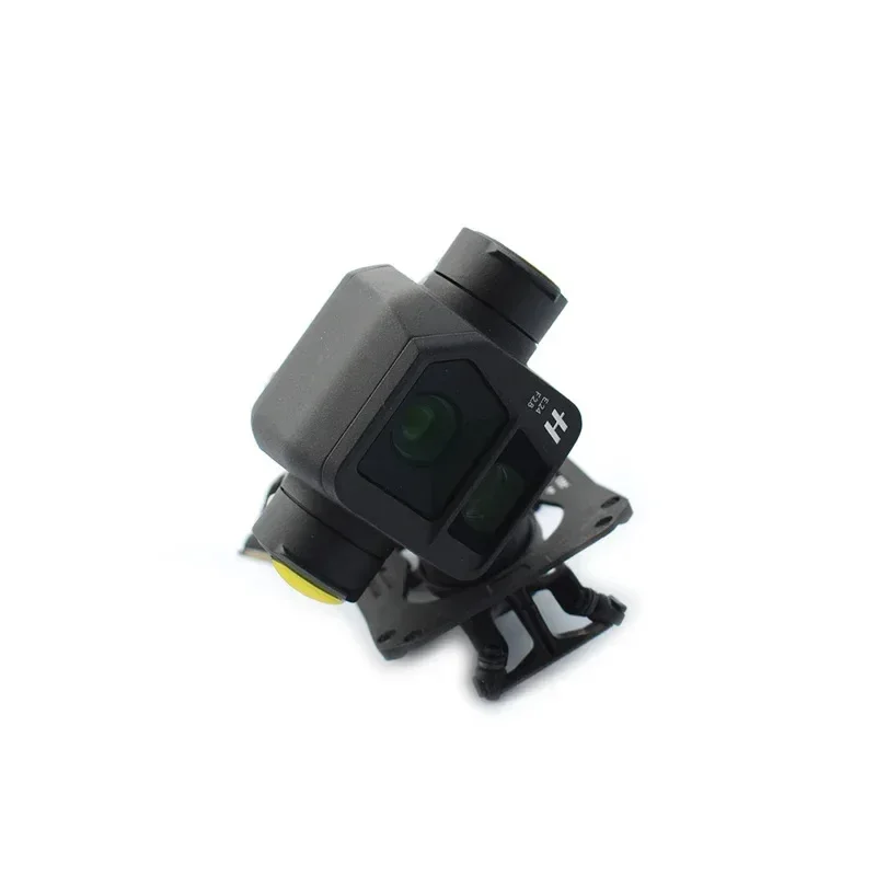 Original Gimbal Camera with Cable PTZ for Mavic 3/ 3 Cine Drone Repair Parts