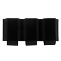 BLK