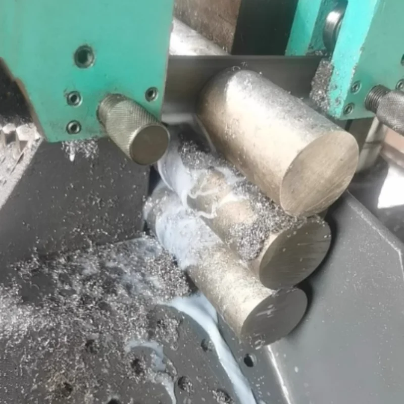 高品質の鋸工具-バンドソーブレード-長さ1840mm×幅19mm-硬金属、軟木、プラスチックの切断用-バンドシリーズ-金属加工用
