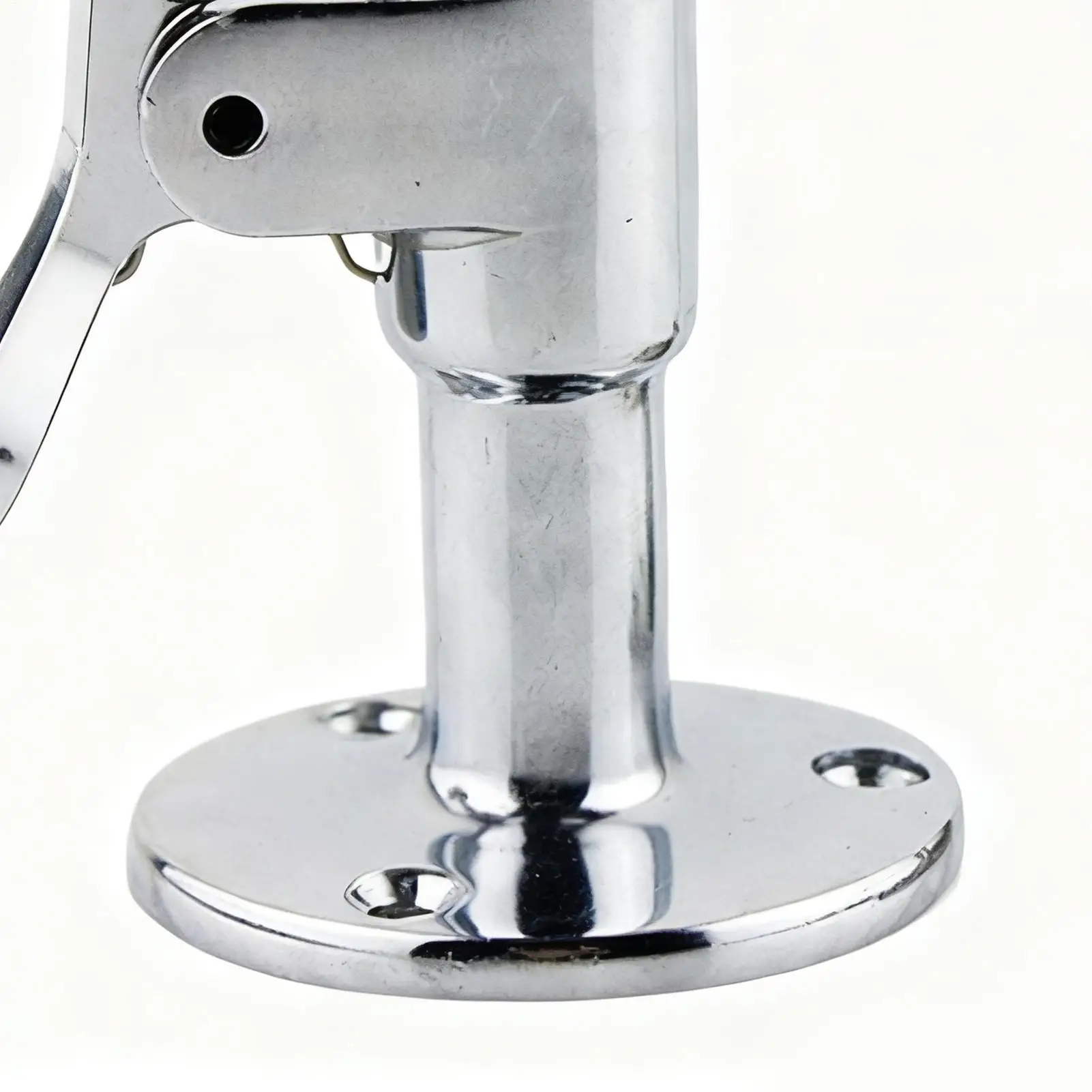 

Уличный дверной стопор, ветрозащитные аксессуары для безопасности, 2,7 дюйма, дверная фурнитура с крючком для забора, круизный корабль, лодка, отель, экстерьер