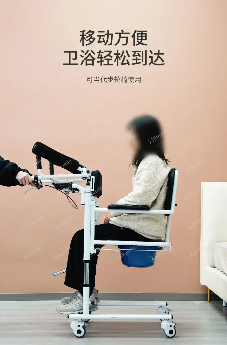 ถุงชุบเหล็กปรับแสงทั้งหมดถุงผ้าสําหรับรหัส Cadeira โคลนmultifuncional กระเป๋าสตางค์สําหรับขาด