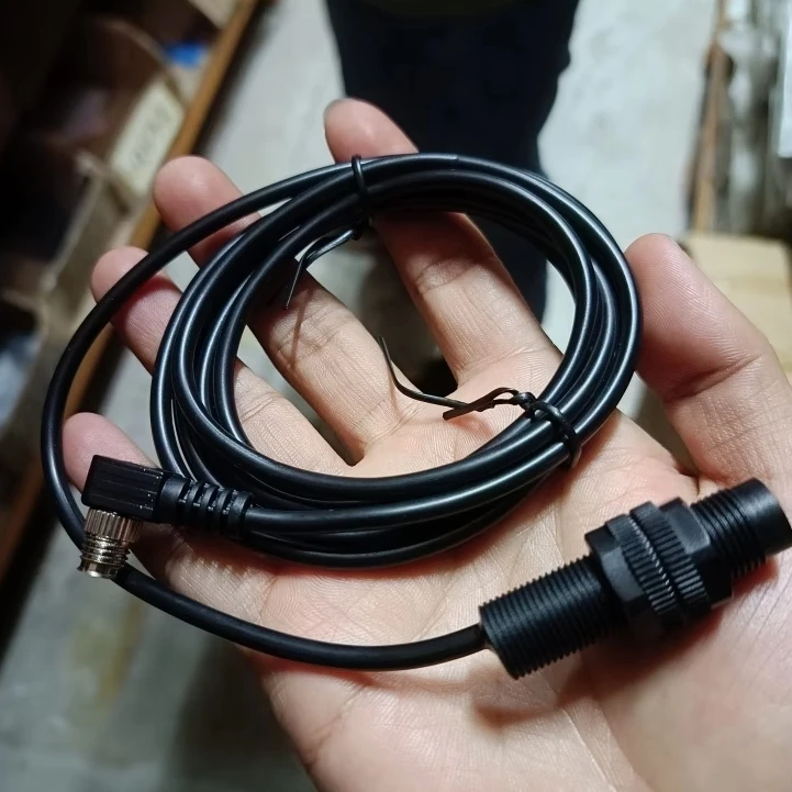 

Water Lever Sensor For Roland 700 Offset Printing Machine Spare Parts Sensor