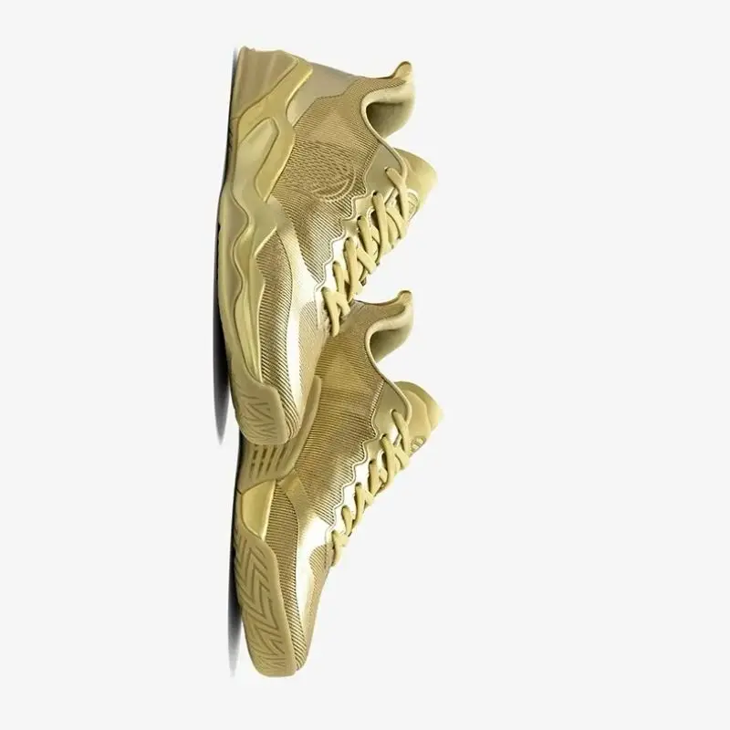 

Professional Weight Lifting Shoes for Men Women Luxury Brand Squat Shoes Unisex Designer Indoor Gym Shoe Couples