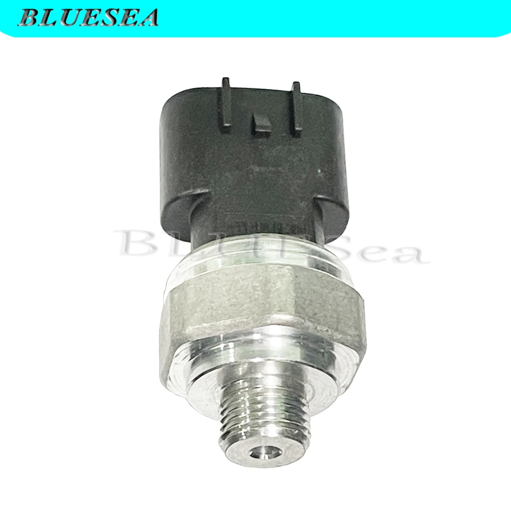 

Air conditioning pressure sensor 42CP34-1 is suitable for Suzuki Swift 1.2l JG11 i Grand SX4 1.6