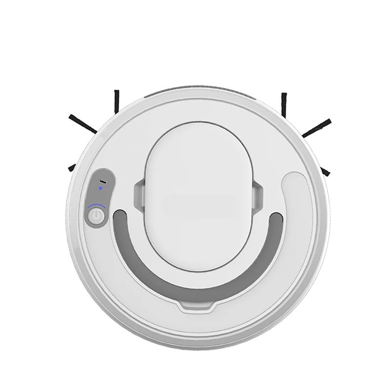 USB3 In 1 Sweeping … - image