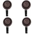 A-4PCS
