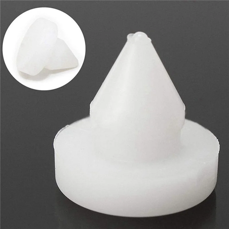 

AU63-50 шт. стопорные колодки педали тормозной муфты для Honda Accord Civic 46505-SA5-000