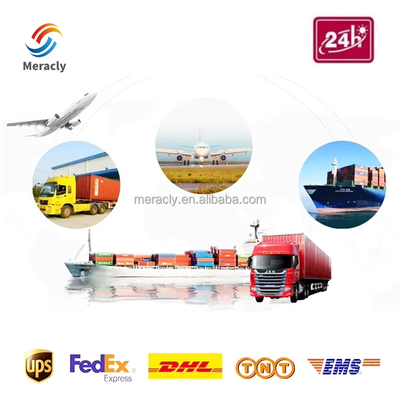 무선 전동 정원 전지가위 과일나무 가지 전지가위 두꺼운 가지용 야외 전동 가위 배터리 전원