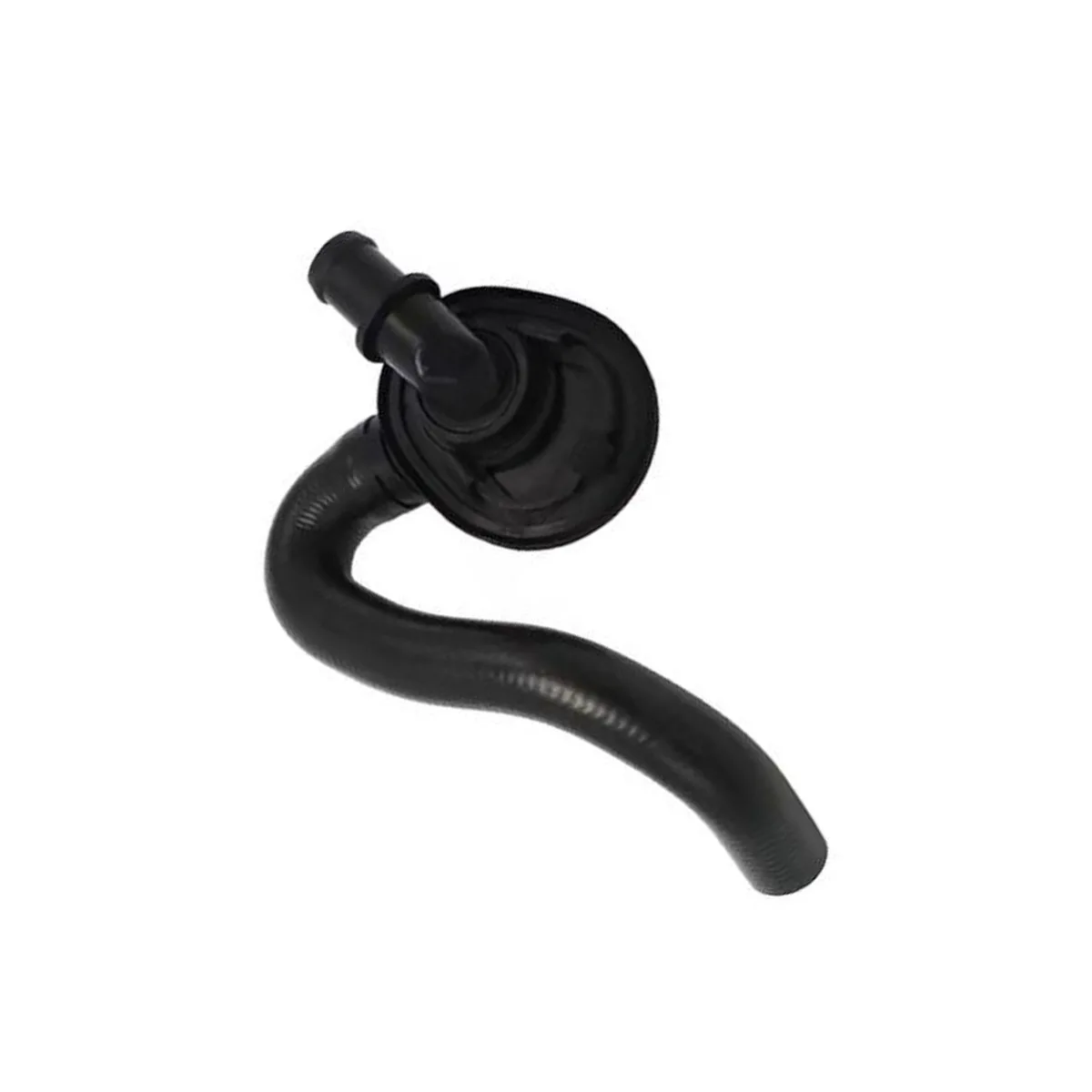 2038304196 High Quality Factory Stock Connecting Wire Fit For Mercedes Benz 209456 Electrical Wiring Harness Cable Replacement