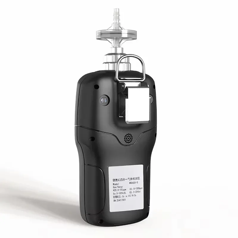 Ce Atex Certified P…