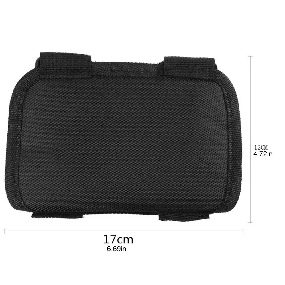 Alerter Gürtel Arm Biegen Alerter Golf Training Werkzeug Arc Corrector Golf Swing Haltung Praxis Gerade Praxis Swing Training