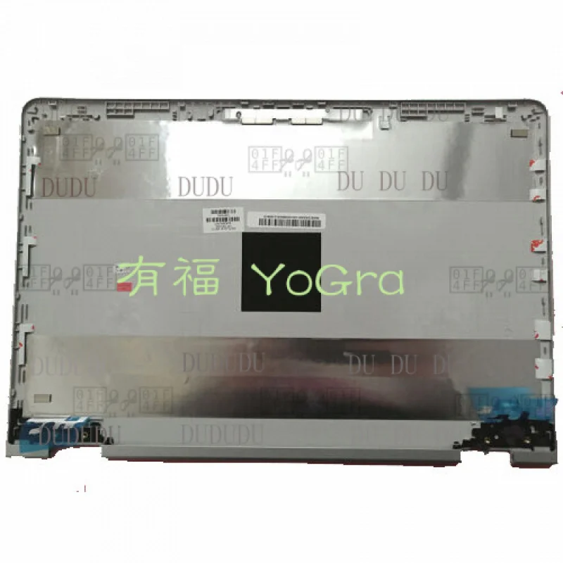

DDDD 924269-001 New For HP Pavilion 14 x360 14M-BA 14-BA LCD Rear Top Lid Back Cover