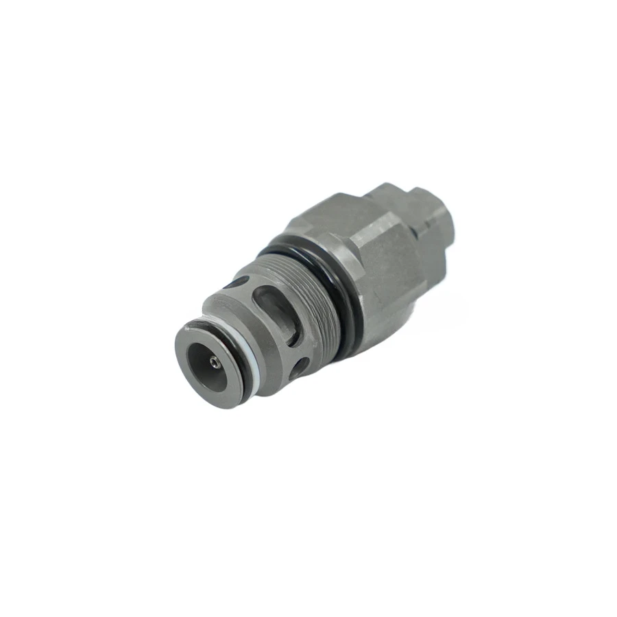 

527-1720 527-1721 secondary gun for Carter GC excavators