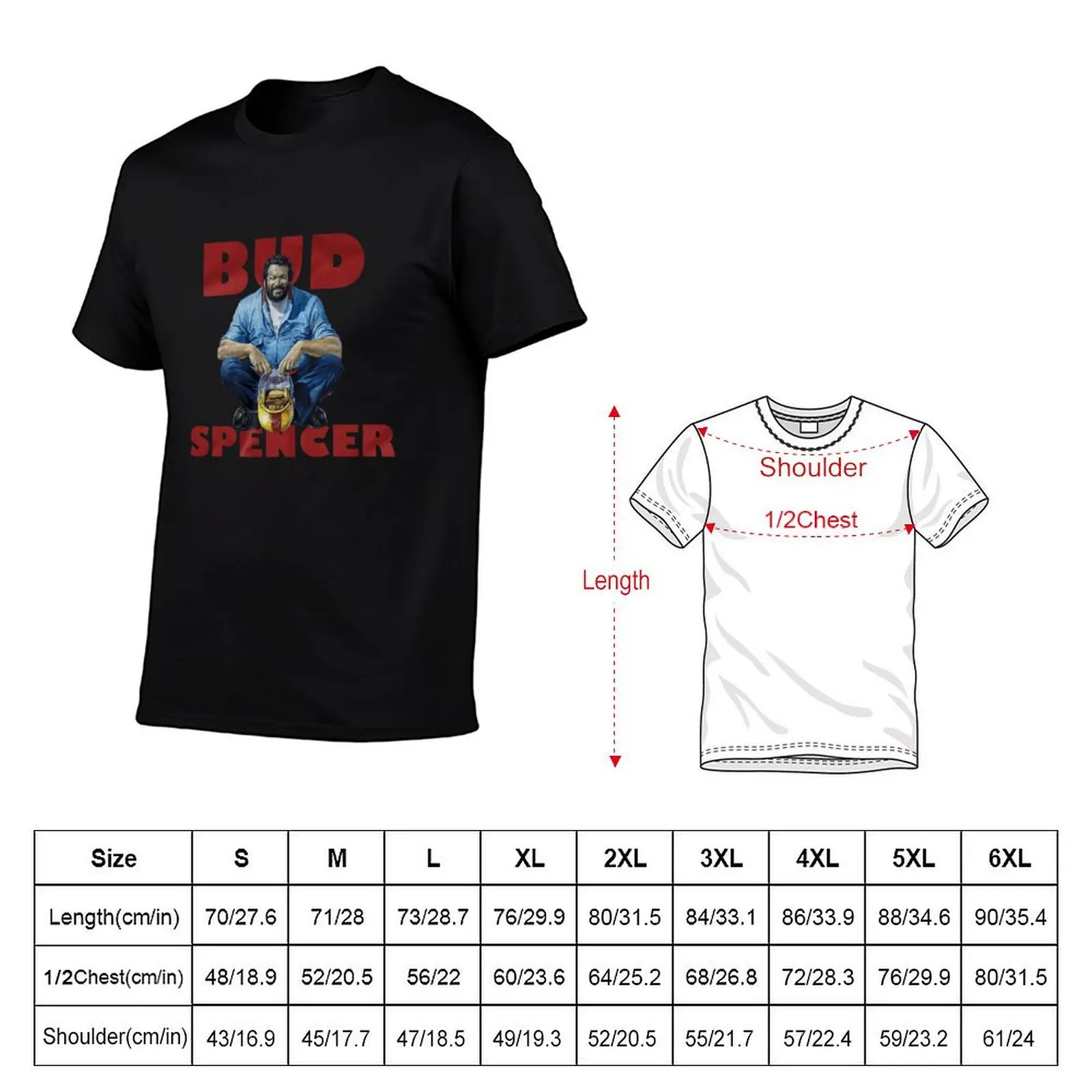 holy panda switch T-Shirt topping summer 2026 men tshirt